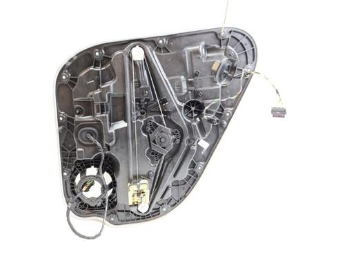 Rear left window mechanism VOLVO XC40 (536) Recharge | BP32178016C24 - Image 2