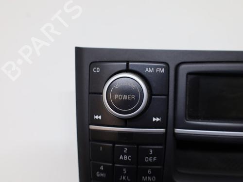 Switch VOLVO XC90 I (275) 3.2 AWD | BP36038185I30 - Image 4