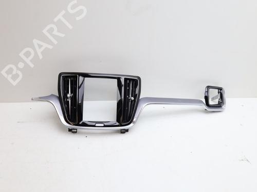 Other VOLVO V60 II (225) T4 | BP33984471O1 - Image 4