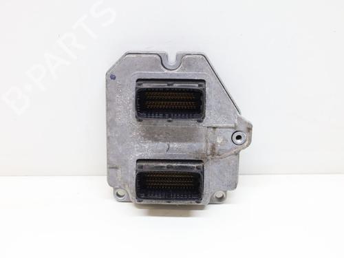 Used Engine control unit (ECU) Engine control unit (ECU) SAAB 9-3 (YS3F, E79, D79, D75) 1.8 i (122 hp) 33748371 33748371