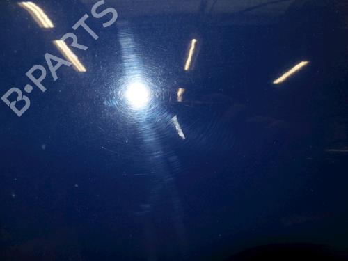 Left front door VOLVO V40 Estate (645) 1.8 | BP18614902C2 