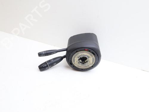 Steering column stalk MERCEDES-BENZ E-CLASS Coupe (C207) E 250 CDI / BlueTEC / d (207.303, 207.304) | BP30633693I23 - Image 4