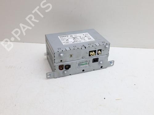 Used Electronic module VOLVO XC40 (536) Recharge (252 hp) 32178015