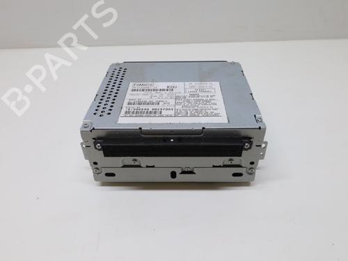 Used Electronic module Electronic module VOLVO V70 III (135) 1.6 D (109 hp) 33178947 33178947