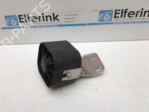 Used Electronic module Electronic module 18630860 18630860