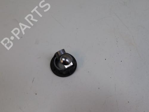 Other SAAB 9-3 Cabriolet (YS3D) 2.0 Turbo | BP20937621O1 