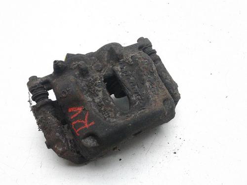 Used Right front brake caliper Right front brake caliper OPEL VIVARO A Van (X83) 1.9 DTI (F7) (101 hp) 18629775 18629775
