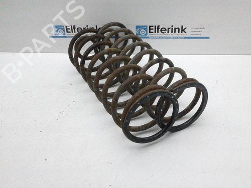 Used Shock absorber spring Shock absorber spring VOLVO 240 Kombi (P245) 2.0 (111 hp) 18629863 18629863