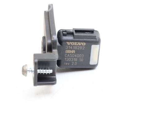 Electronic sensor VOLVO XC60 II (246) T5 | BP31691651M84 - Image 3