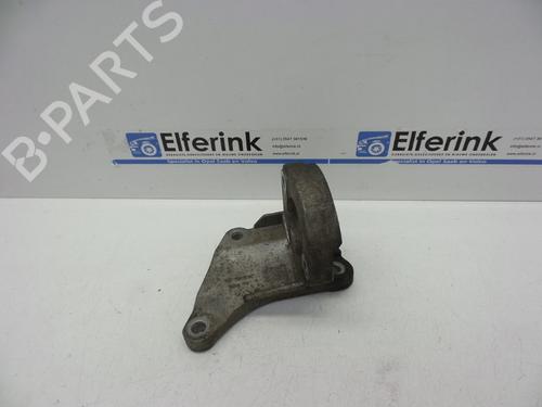 Used Engine mount Engine mount OPEL INSIGNIA A (G09) 2.0 Biturbo CDTI (68) (195 hp) 18628193 18628193