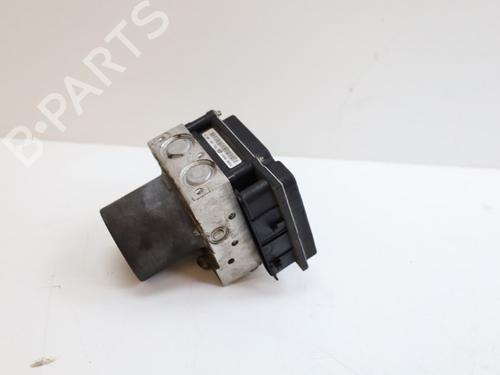ABS pump SAAB 9-5 Estate (YS3E) 2.3 t | BP24986339M43 