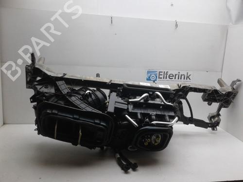 Heater matrix box VOLVO V90 II Cross Country (236) T5 AWD | BP18632583M61 