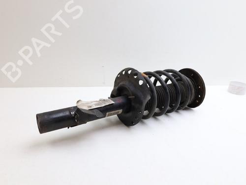 Used Right front shock absorber Right front shock absorber 38566425 38566425