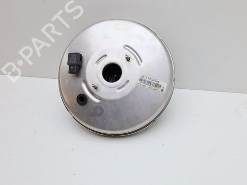 Servo brake MERCEDES-BENZ A-CLASS Saloon (V177) A 250 e (177.186) | BP29419175M42 