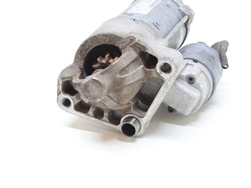 Starter VOLVO V90 II Estate (235) T5 | BP33656179M8 - Image 2