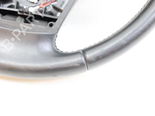 Rat Rat VOLVO C70 II Convertible (542) D3 (150 hp) 27529251 27529251