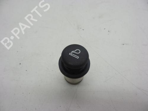 Used Electronic module Electronic module SAAB 9-3 Convertible (YS3F) 1,8t (150 hp) 18618949 18618949