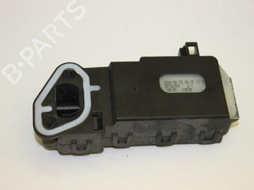 Used Electronic module Electronic module VOLVO S40 II (544) T5 (220 hp) 18610910 18610910