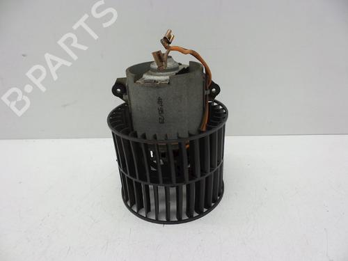 Varmvifte OPEL ASTRA F Hatchback (T92) 1.6 i (F08, M08, F68, M68) | BP18622719M62 