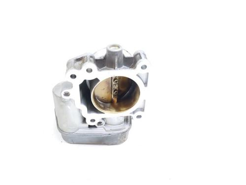 Throttle body SAAB 9-3 Estate (E50) 1.8t 2.0 | BP29419250M82 