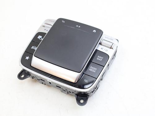Used Switch Switch 27623408 27623408