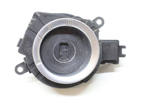 Used Switch VOLVO V50 (545) 1.6 D (110 hp) 32871628