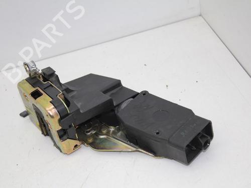 Used Rear right lock VOLVO S40 I (644) 1.6 (105 hp) 18613327
