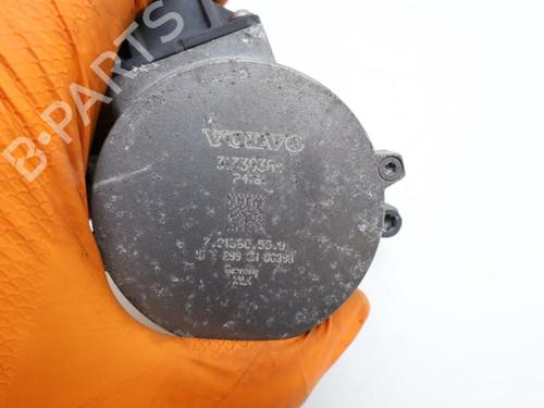 Auxiliary water pump VOLVO XC90 II (256) T8 Hybrid AWD | BP31332743M111