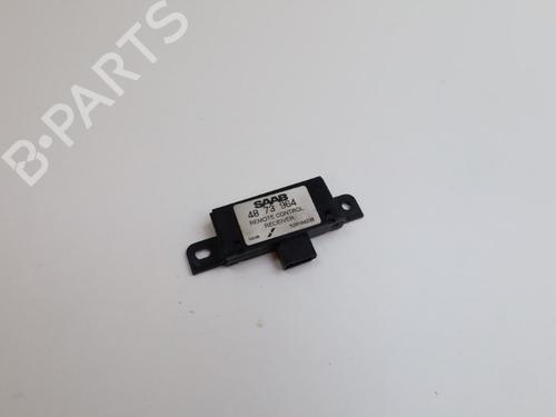 Used Electronic sensor Electronic sensor SAAB 9-3 (YS3D) 2.0 i (131 hp) 18637017 18637017