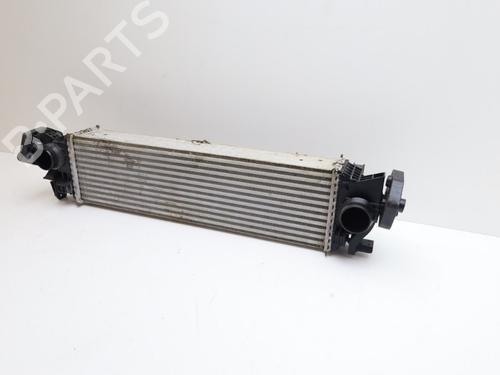 Intercooler VOLVO S60 III (224) T5 | BP29854730M30