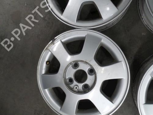 Rim OPEL AGILA A (H00) 1.2 16V (F68) | BP18622770C45 