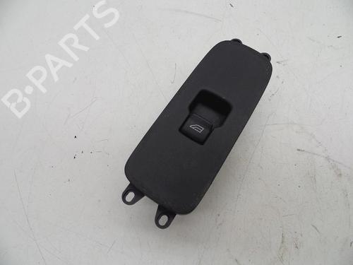 Used Switch Switch 18616776 18616776