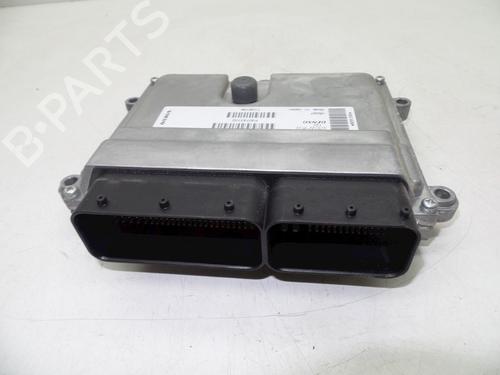 Elektronisk modul VOLVO V50 (545) 2.4 (170 hp) 18617771