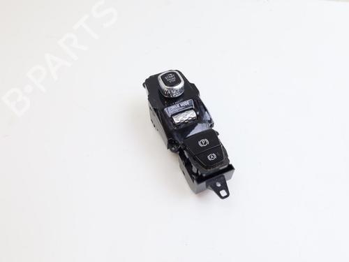 Used Switch Switch 18640033 18640033
