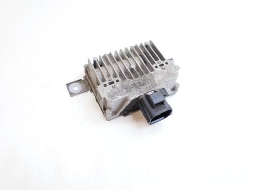 Used Other VOLVO V60 I (155) D6 Hybrid AWD (280 hp) 27707233