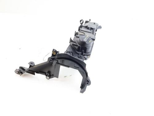 Used Valve cover Valve cover 38463145 38463145