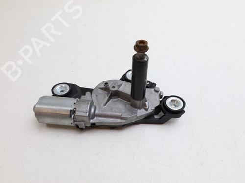 rear-wiper-motor-volvo-v50-545-2003-2004-2005-2006-2007-2008-2009-2010-2011-2012-38566430 main image