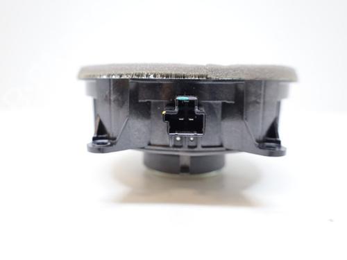 Speaker LYNK & CO 01 PHEV | BP35792758E2 - Image 2