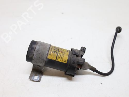 Ignition coil SAAB 9-3 (YS3D) 2.0 i | BP37076107M94 - Image 3
