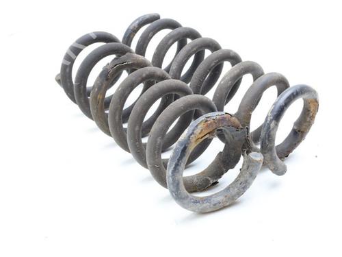 shock-absorber-spring-mercedes-benz-e-class-coupe-c207-2009-2010-2011-2012-2013-2014-2015-2016-32087259 main image