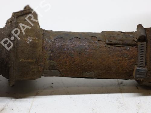 Left front shock absorber SAAB 9-3 (YS3D) 2.0 Turbo | BP40606403M16 - Image 7