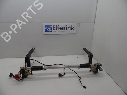 Used Switch Switch SAAB 9-3 Cabriolet (YS3D) 2.0 i (131 hp) 18615316 18615316