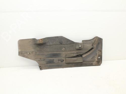 Used Other VOLVO V50 (545) 2.4 (170 hp) 18613346