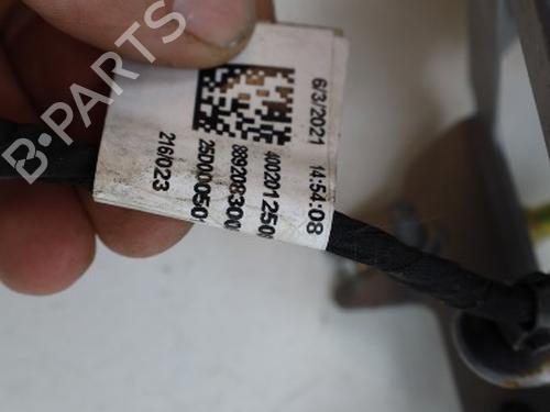 Other LYNK & CO 01 PHEV | BP35792715O1 - Image 4