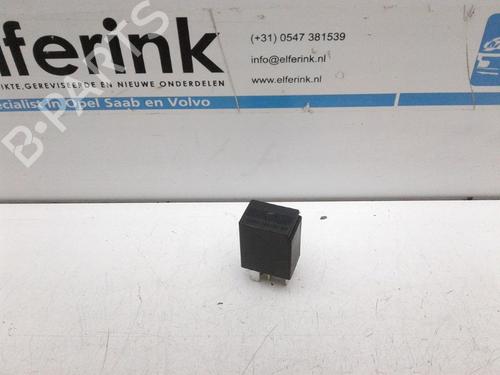 Used Electronic sensor Electronic sensor 18617373 18617373