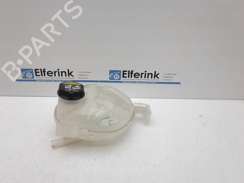 Ekpansionstank Ekpansionstank 18629312 18629312