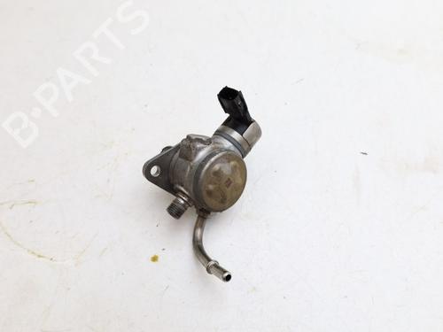 Used Injection pump Injection pump 39208982 39208982