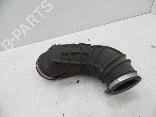 Used Pipe SAAB 9-5 Estate (YS3E) 1.9 TiD (150 hp) 18614741