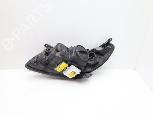 Right headlight SAAB 9-3 (YS3F, E79, D79, D75) 1.8 i | BP36038184C29 - Image 5