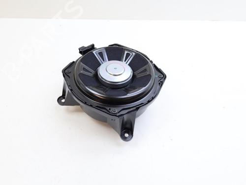 Electronic module MERCEDES-BENZ A-CLASS Saloon (V177) A 250 e (177.186) | BP27238755M83 